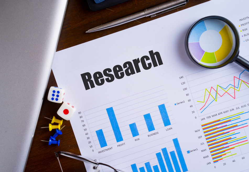 追跡調査システム